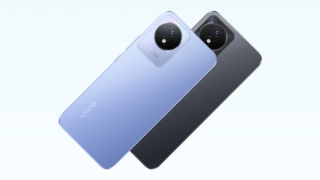Vivoy02a