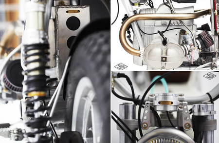 fuel-tracker-hp-2.jpg