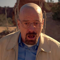 Después de 13 años, el mejor episodio de la historia según IMDB ya no le pertenece a Breaking Bad. La "culpa" la tiene el último spin-off de Juego de Tronos 