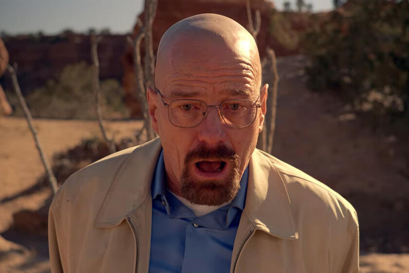 Después de 13 años, el mejor episodio de la historia según IMDB ya no le pertenece a Breaking Bad. La "culpa" la tiene el último spin-off de Juego de Tronos