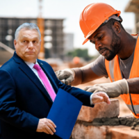 España, el verso libre en materia migratoria en Europa. La regularización de 500.000 personas asusta al Viejo Continente pero los inmigrantes son indispensables para el crecimiento económico 