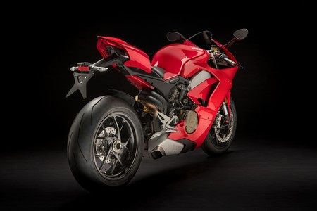 Ducati Panigale V4 2018 012