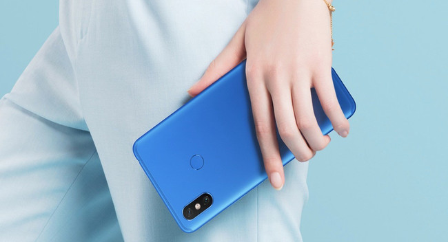 Mimax3