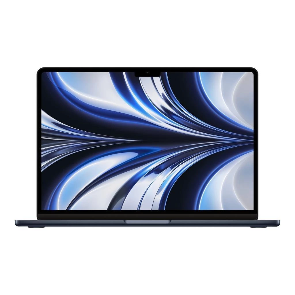 MacBook Air (2022) 13 pulgadas