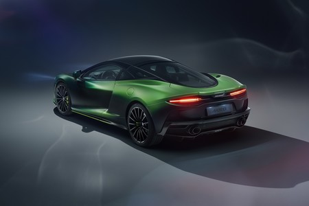 Mclaren Verdant Theme Gt By Mso 4