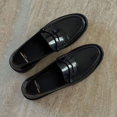 Ikea reta a Leroy Merlin con el zapatero más estrecho apto para cualquier recibidor y en el que no solo guardaremos zapatos