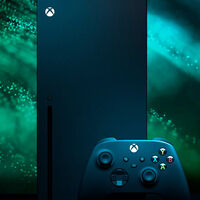 Xbox quiere que te olvides de los rumores que has visto en Internet y lo repite una vez más: no se ha rendido y ya tiene en mente su "próxima generación"