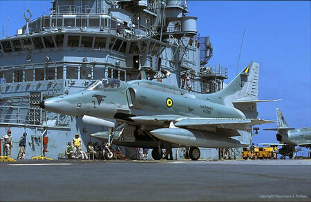 Af1 Da Marinha Do Brasil 2