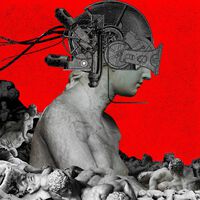 El nuevo RPG incendiario de los creadores de Disco Elysium presenta un giro que cautivará a los fans de Larian Studios 