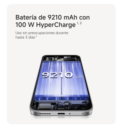 REDMI Note 17 Pro Max 5G