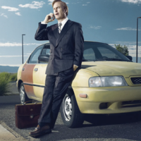 Tres trucos de la inteligencia emocional que usan los vendedores para que compres. Y cómo no caer en ellos 