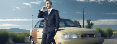 Tres trucos de la inteligencia emocional que usan los vendedores para que compres. Y cómo no caer en ellos 