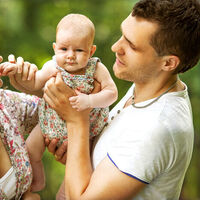 ¿Tienes alguno de estos apellidos españoles terminados en -ez? Significan "hijo de" y este es su origen 