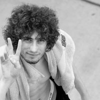 La huella de Marco Simoncelli sigue marcando el mundial, cinco años después de su muerte