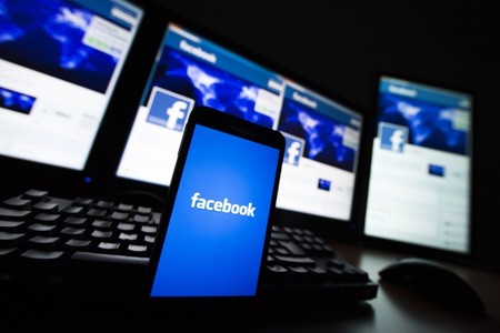 Facebook presenta Level Up, una plataforma de streaming de videojuegos para competir con Twitch