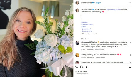 Captura De Pantalla 1 7 2025 161225 Www Instagram Com