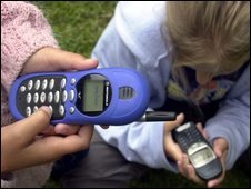 Los usuarios se sienten frustrados con sus teléfonos
