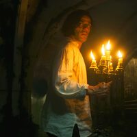 Gracias a las películas, todavía creemos una mentira sobre el siglo XIX 