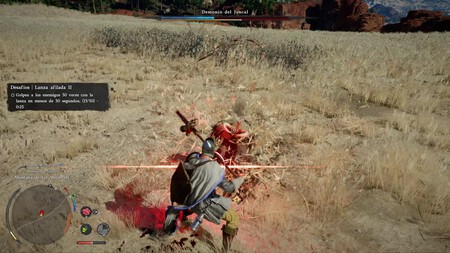 Crimson Desert Analisis 6