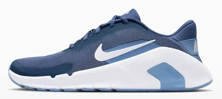 Nike Flex Train