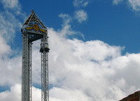 Juan Roig sigue apostando por los emprendedores 