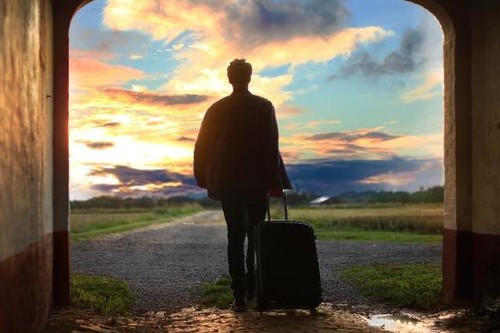 La crisis sanitaria, más la crisis económica: 2 de cada 3 españoles no se irán de vacaciones