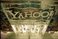 Yahoo redobla su apuesta por el contenido... ¿Será suficiente para mejorar los ingresos? 