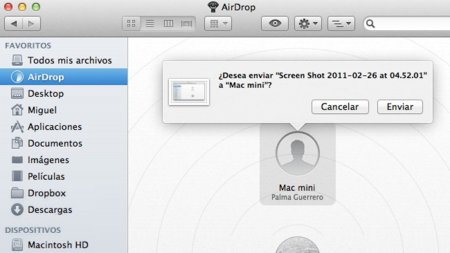 Tres formas de probar un nuevo sistema operativo en tu Mac