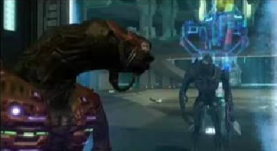 Videomontaje: Lord of Halo