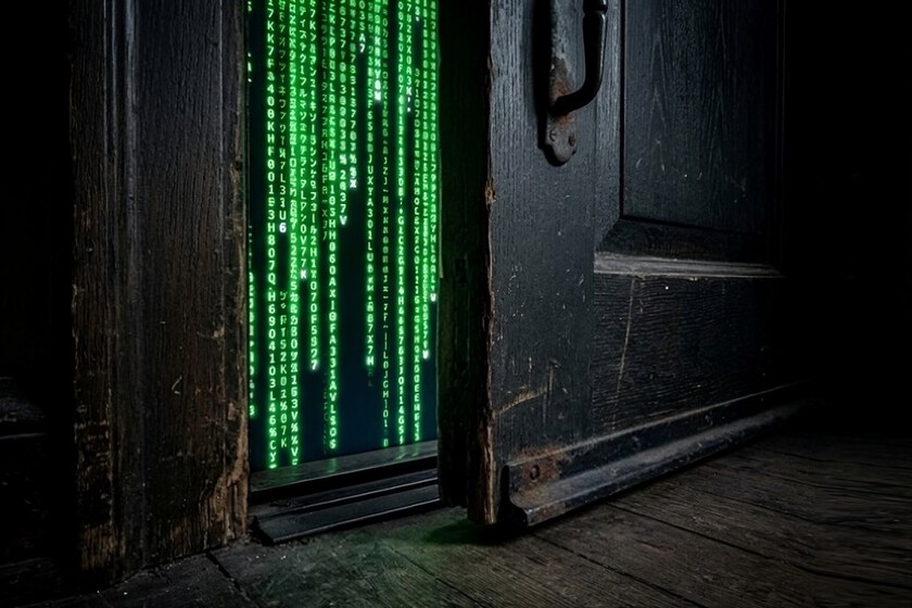 Anthropic escondió la IA más peligrosa del mundo para que nadie pudiera usarla. Unos hackers la hallaron usando sentido común