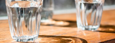 The myth of "two liters of water a day" collapses: a 1945 mistake that science is now trying to correct