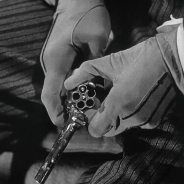 Fotograma de la película