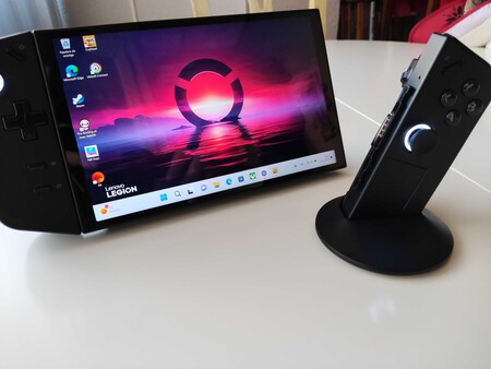Lenovo Legion Go 02