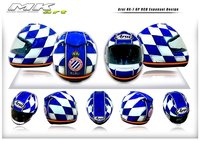 Futbol y motos ¿Son compatibles? 