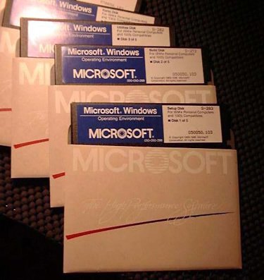 windows_1.0.jpg