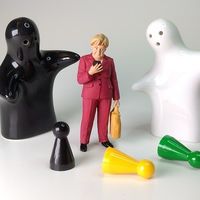 Al negociar con tu jefe no olvides tu experiencia