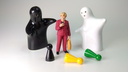 Al negociar con tu jefe no olvides tu experiencia