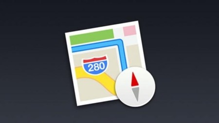 Apple se queda sin su responsable de mapas, Chris Blumenberg deja la compañía