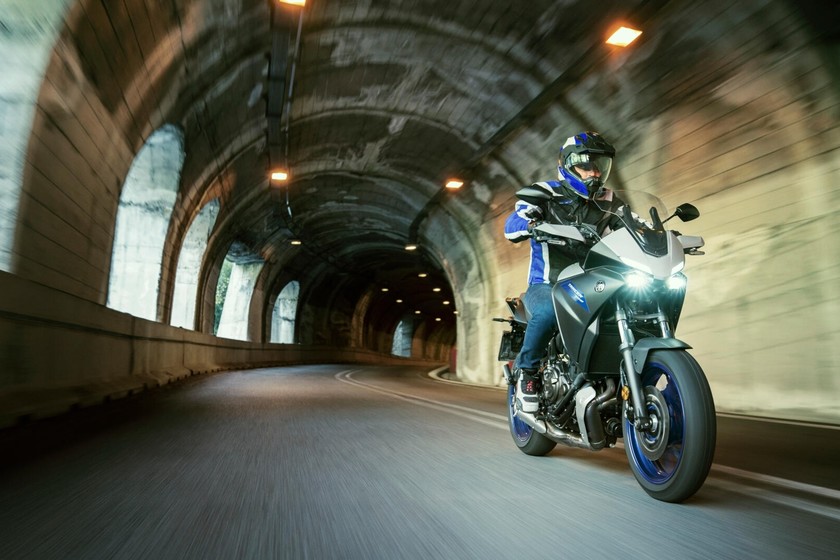 www.motorpasionmoto.com