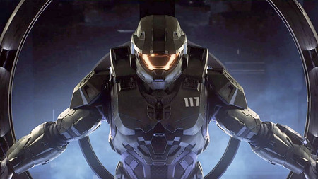 Lo mejor del evento de Xbox Series X no ha sido lo mostrado, sino saber que todo podrá jugarse en Game Pass