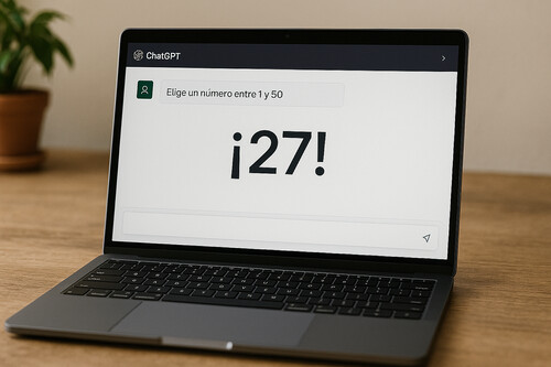 27