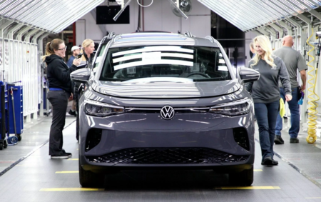VW1