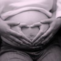 Un hospital holandés podría haber inseminado a mujeres con esperma que no es de su pareja