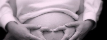Un hospital holandés podría haber inseminado a mujeres con esperma que no es de su pareja