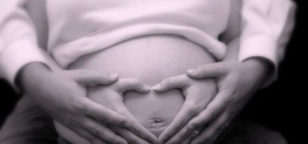 Un hospital holandés podría haber inseminado a mujeres con esperma que no es de su pareja