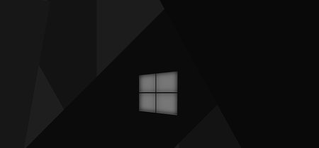 Cómo iniciar Windows 10 en modo seguro