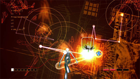 Rez HD y Chessmaster LIVE mañana en XBLA