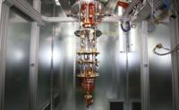 La computación cuántica en la práctica: los retos a superar para convertir teoría en realidad