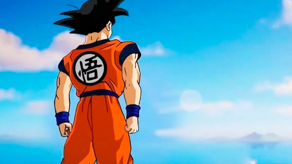 Misiones de Dragon Ball en Fortnite: Entrenamiento de Resistencia, Concentración y Recuperación Misiones de Dragon Ball en Fortnite: Entrenamiento de Resistencia, Concentración y Recuperación