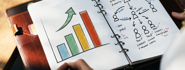 Cuando un negocio no es viable pagando horas extras o cumpliendo la ley